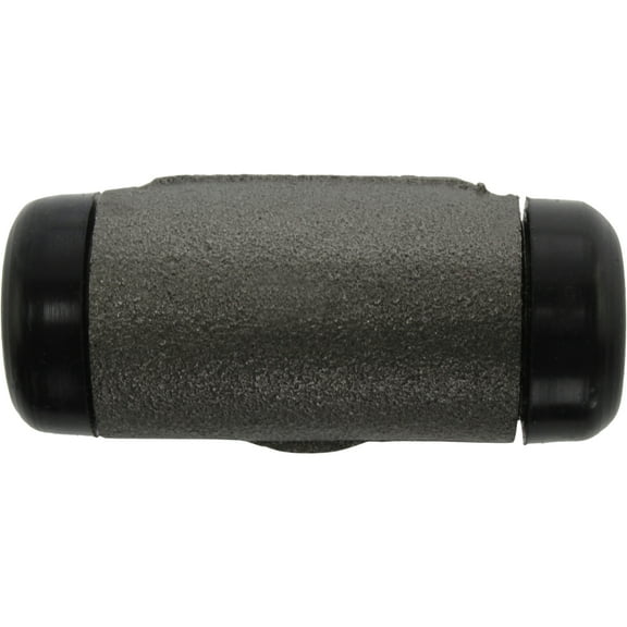 Centric Parts 135.62008 C-Tek Standard Wheel Cylinder Fits select: 1998-2000 FORD RANGER, 1997-2000 JEEP WRANGLER / TJ