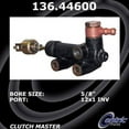 thumbnail image 1 of Centric Parts 136.44600 Clutch Master Cylinder, 1 of 2