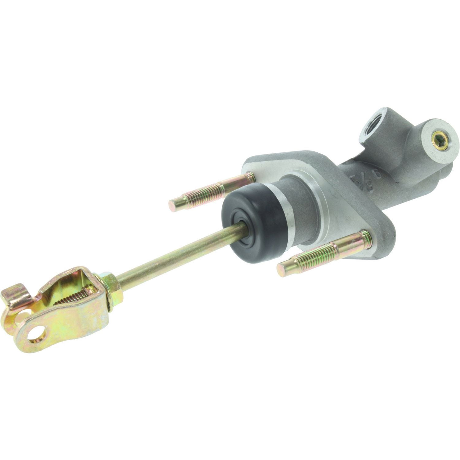 Centric Parts 13640004 Clutch Master Cylinder