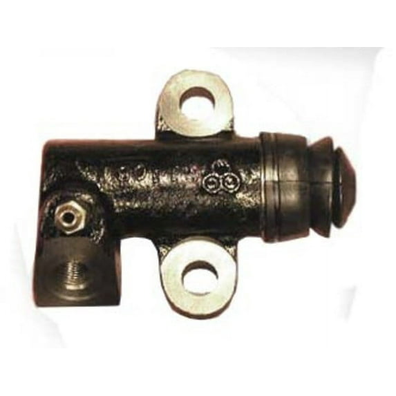 Centric Parts 138.42303 Clutch Slave Cylinder