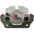 thumbnail image 1 of Centric Parts 141.34075 Semi Loaded Friction Caliper, 1 of 2