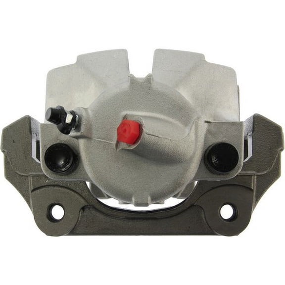 Centric Parts 141.34075 Semi Loaded Friction Caliper