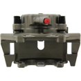 thumbnail image 1 of Centric Parts 141.35101 Semi Loaded Friction Caliper, 1 of 4