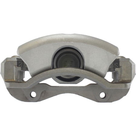 Centric Parts 141.50220 Disc Brake Caliper For 04-09 Kia Spectra Spectra5