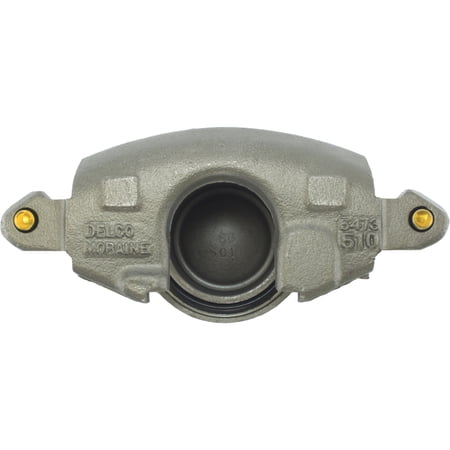 Centric Parts 141.62034 Semi Loaded Friction Caliper