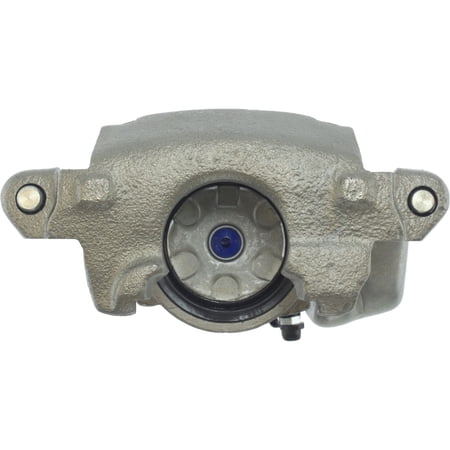 Centric Parts 141.62511 Disc Brake Caliper Fits select: 1979-1985 CADILLAC ELDORADO, 1979-1985 BUICK RIVIERA