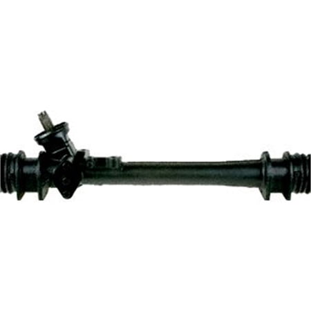 Centric Parts 141.62588 Semi Loaded Friction Caliper Fits select: 2006-2009 PONTIAC SOLSTICE, 2007-2010 SATURN SKY