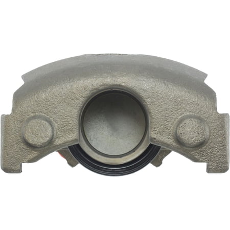 Centric Parts 141.65006 Semi Loaded Friction Caliper Fits select: 1975-1979 FORD F150, 1973-1979 FORD F250