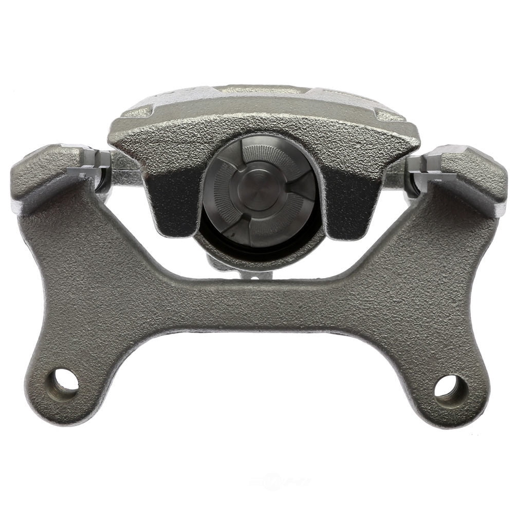 Centric Parts 141.65565 Premium Semi-Loaded Caliper-Preferred
