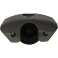 thumbnail image 1 of Centric Parts 141.67030 Disc Brake Caliper For 98-99 Dodge Dakota Durango, 1 of 4