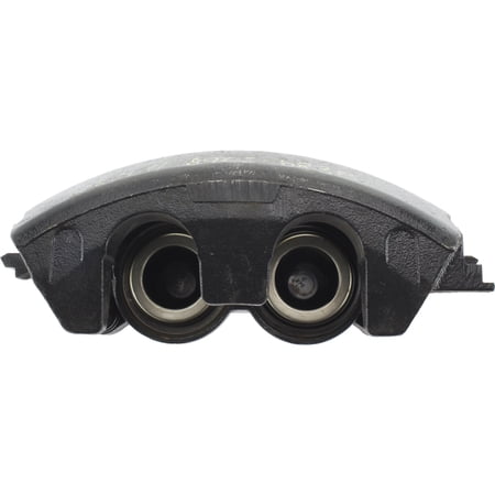 Centric Parts 141.80009 Disc Brake Caliper For Select 03-09 Chevrolet GMC Models