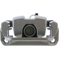 thumbnail image 1 of Centric Parts 14142599 Centric Semi-Loaded Brake Caliper Fits select: 2014-2020 NISSAN ROGUE, 2017-2022 NISSAN ROGUE SPORT, 1 of 4