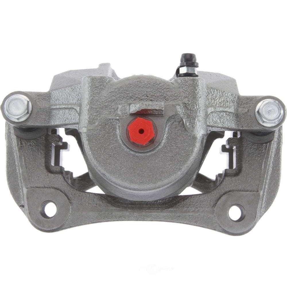 Centric Parts 141‑62239 Brake Caliper Semi‑Loaded