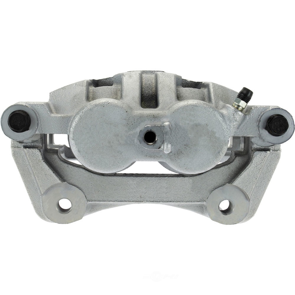 Centric Parts 141‑66061 Brake Caliper Semi‑Loaded