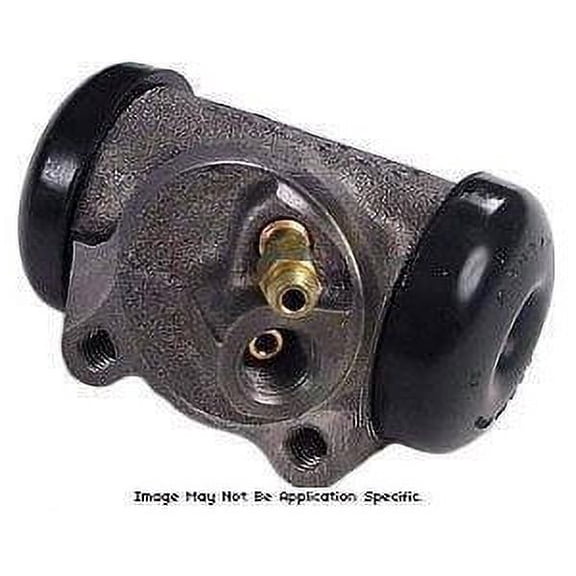 Centric Parts 144.82017 Drum Brake Wheel Cylinder Kit
