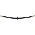 thumbnail image 1 of Centric Parts 150.33024 Brake Hose Fits select: 1993 ,1995 VOLKSWAGEN EUROVAN, 1 of 7