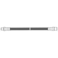 thumbnail image 1 of Centric Parts 150.35000 Brake Hose, 1 of 2