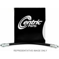 thumbnail image 1 of Centric Parts 150.37302 Brake Hose and Hydraulic Hose for 1969–1983 Porsche 911 / 1969 Porsche 912, 1 of 2