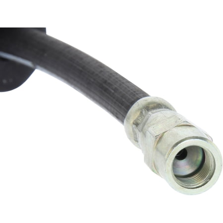 Centric Parts 150.39310 Brake Hydraulic Hose For Select 83-95 Volvo Models