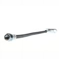 thumbnail image 1 of Centric Parts 150.42342 Brake Hose Fits select: 1993-2001 NISSAN ALTIMA, 1 of 4