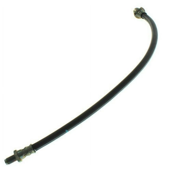 Centric Parts 150.44329 Brake Hose Fits select: 1986 ,1988 TOYOTA PICKUP