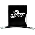 thumbnail image 1 of Centric Parts 150.44366 Brake Hose Fits select: 1995-2006 LEXUS LS, 1 of 4