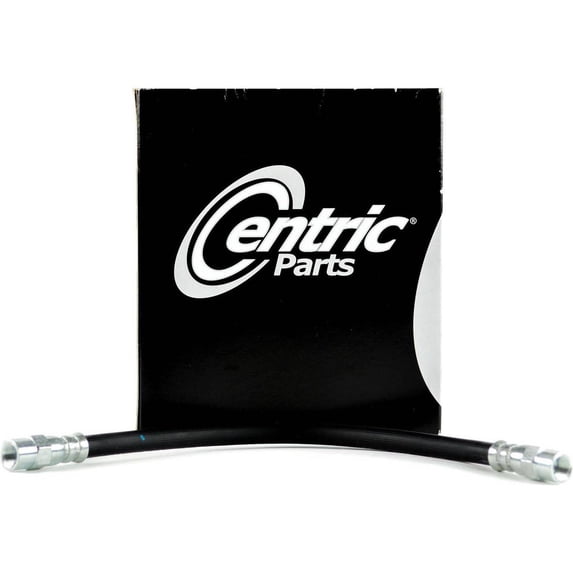 Centric Parts 150.44366 Brake Hose Fits select: 1995-2006 LEXUS LS