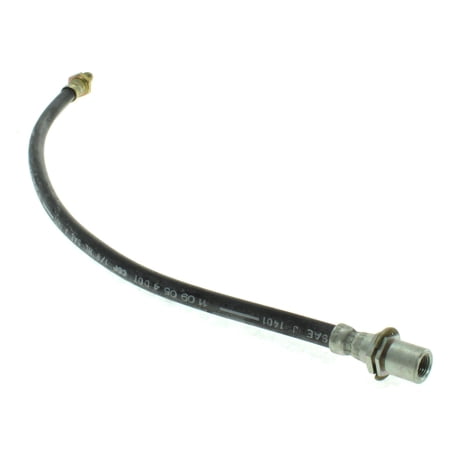 Centric Parts 150.44371 Brake Hose Fits select: 1995-1998 TOYOTA T100