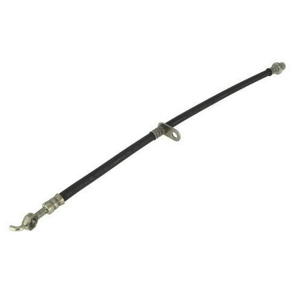Centric Parts 150.44374 Brake Hose Fits select: 2001-2003 TOYOTA HIGHLANDER, 1999-2003 LEXUS RX