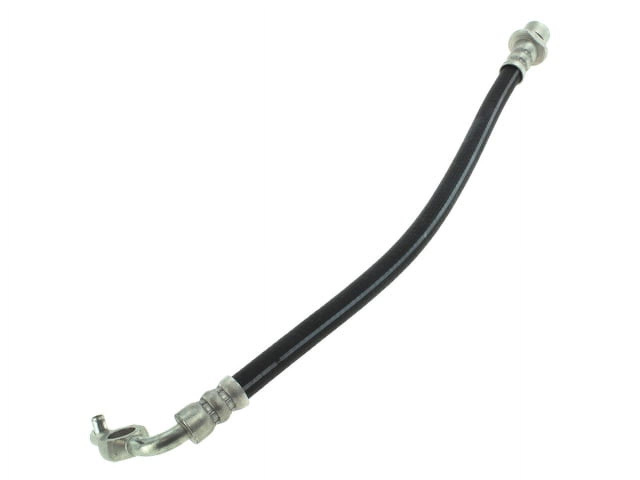 Centric Parts 150.44411 Brake Hose