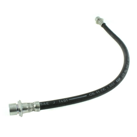 Centric Parts 150.44414 Brake Hose Fits select: 2005-2015 TOYOTA TACOMA