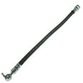 thumbnail image 1 of Centric Parts 150.45022 Brake Hose Fits select: 1990-1997,1999 MAZDA MX-5 MIATA, 1 of 4