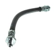 thumbnail image 1 of Centric Parts 150.45310 Brake Hose, 1 of 4