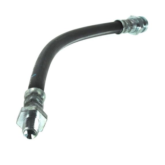 Centric Parts 150.45310 Brake Hose