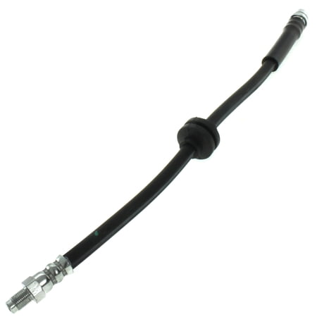Centric Parts 150.45335 Brake Hose Fits select: 2004-2013 MAZDA 3, 2014 MAZDA MAZDA2