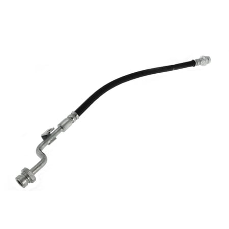 Centric Parts 150.50008 Brake Hose