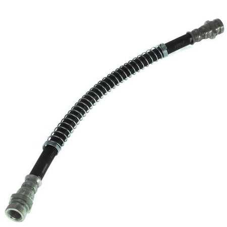Centric Parts 150.50301 Brake Hose Fits select: 2002-2005 KIA SEDONA