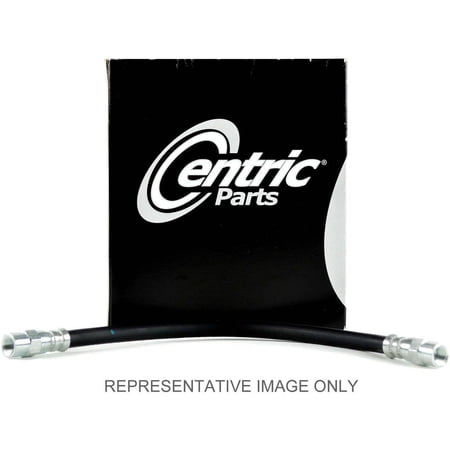 Centric Parts 150.62091 Brake Hose