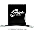 thumbnail image 1 of Centric Parts 150.62098 Brake Hose, 1 of 3