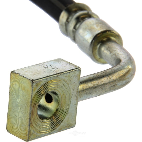 Centric Parts 150.67030 Brake Hose