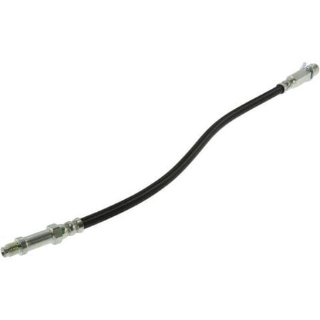 Centric Parts 150.67086 Brake Hose Fits select: 1969-1971 DODGE D-SERIES