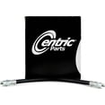 thumbnail image 1 of Centric Parts 150.67087 Brake Hose Fits select: 1990,1992 DODGE RAM VAN, 1 of 3