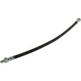 thumbnail image 1 of Centric Parts 150.68007 Centric Brake Hose, 1 of 4