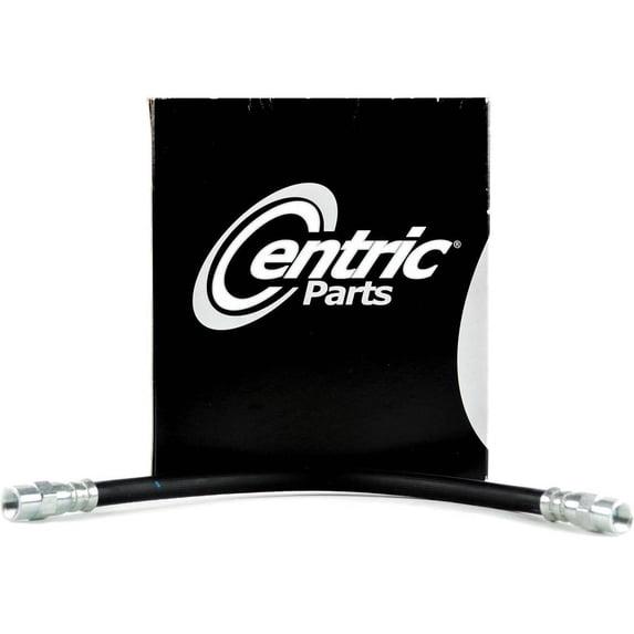 Centric Parts 150.83300 Brake Hose