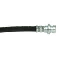 thumbnail image 1 of Centric Parts 15050044 Brake Hydraulic Hose Fits select: 2007-2010 KIA RONDO, 1 of 3