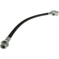 thumbnail image 1 of Centric Parts 15061306 Brake Hydraulic Hose Fits select: 1971-1977 FORD MAVERICK, 1975-1980 FORD GRANADA, 1 of 4