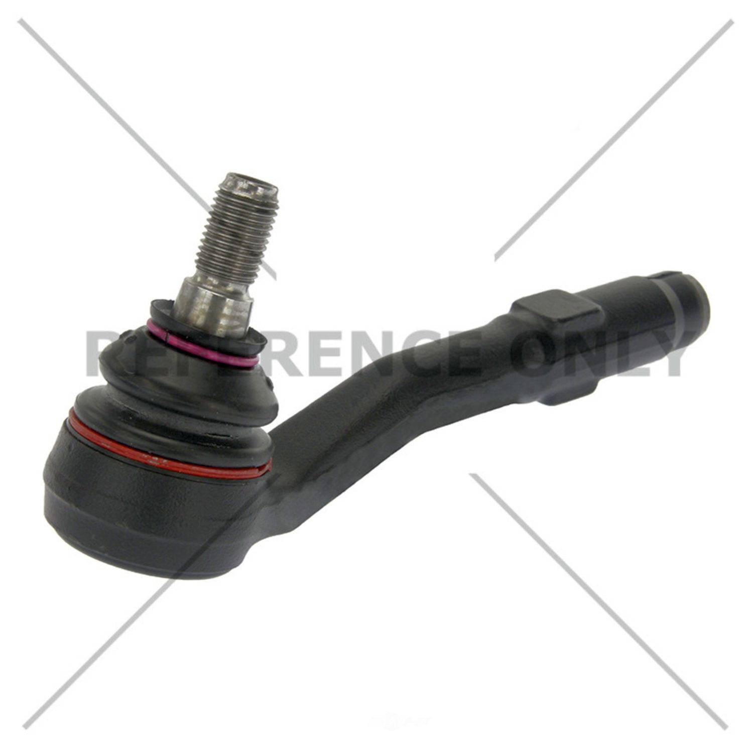 Centric Parts 612.34000 Centric Premium Steering & Suspension Components