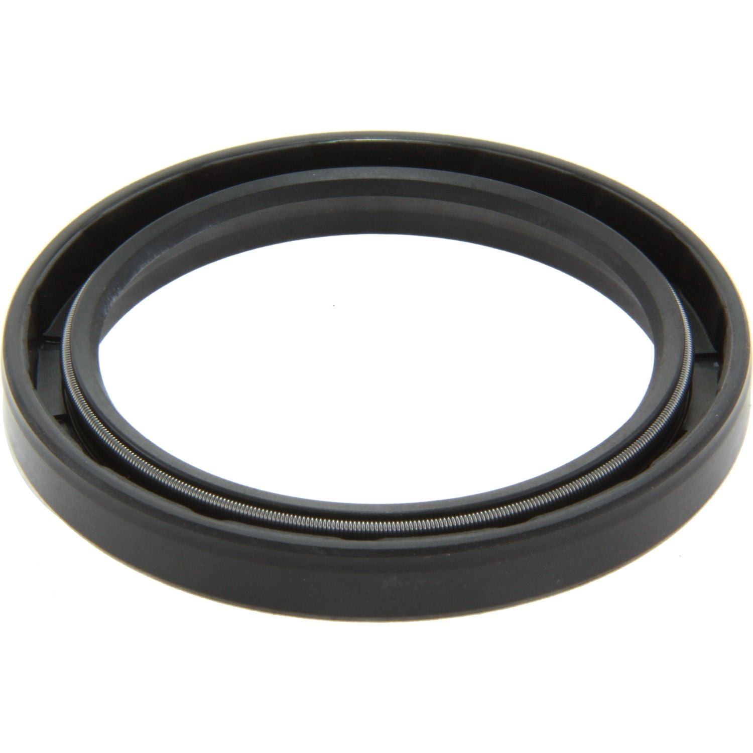 Centric Parts Axle Shaft Seal P/N:417.44002 Fits select: 1996-2000 TOYOTA RAV4, 1983-1991 TOYOTA CAMRY