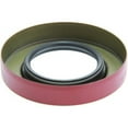 thumbnail image 1 of Centric Parts Axle Shaft Seal P/N:417.62021 Fits select: 1967-1970 BUICK ELECTRA, 1966 PONTIAC 2 + 2, 1 of 3
