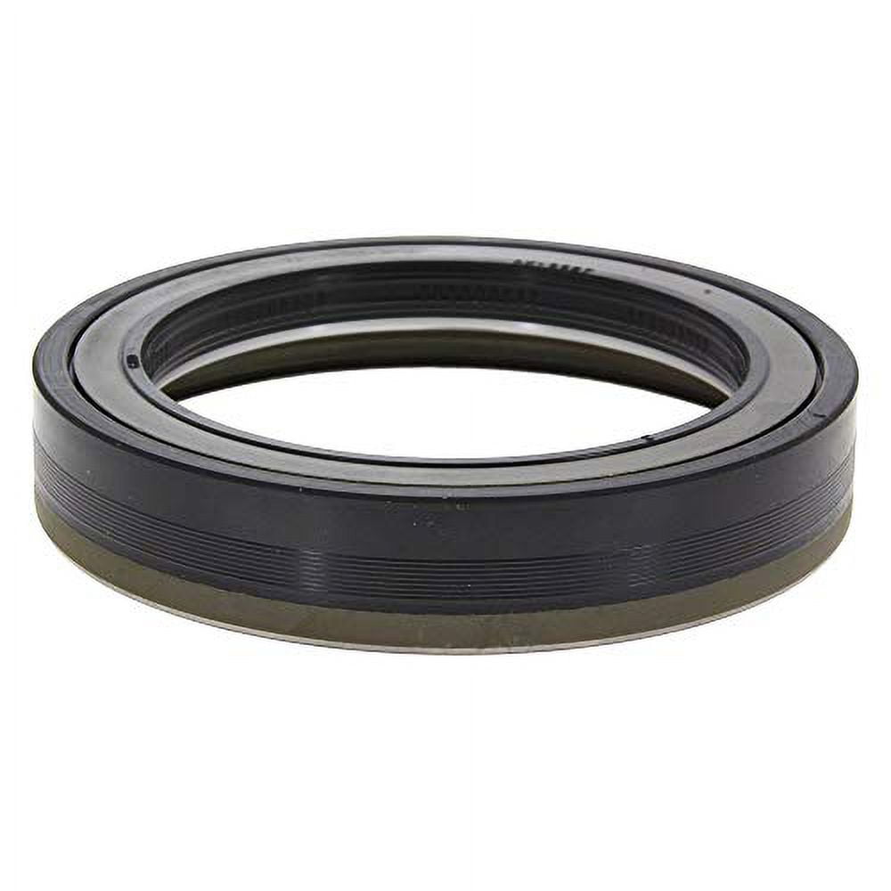 Centric Parts Axle Shaft Seal P/N417.78000